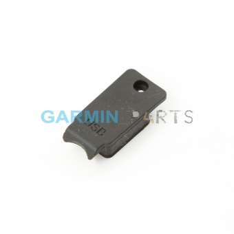 Резинка-заглушка  USB порта GPSMAP 640