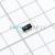 BF995 N-MOSFET Astro 220