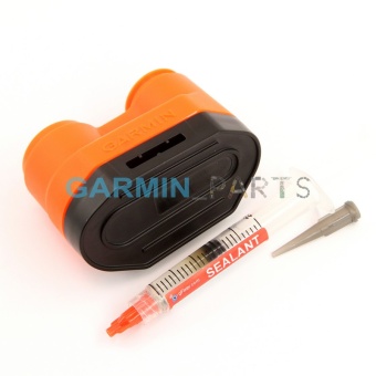 Файл картинки Корпус в сборе Upland Beeper
