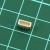 GP08267_1_800