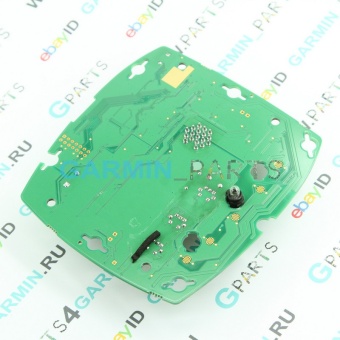 Плата основная FishFinder 80