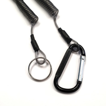 Lanyard_spiral_4