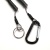 Lanyard_spiral_4 Lanyard_spiral_4