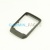 Передняя часть корпуса EDGE 510 Передняя часть корпуса EDGE 510