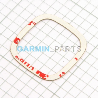 Файл картинки Скотч ремонтный Garmin FR 25 Men