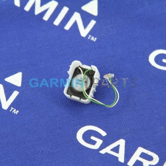 Динамик (звонок) для Iridium 9555 