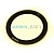 Стекло защитное Garmin fenix 5s