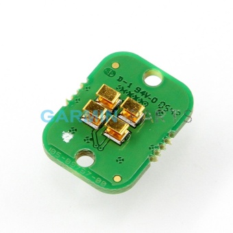 Файл картинки USB разъем 76Cx