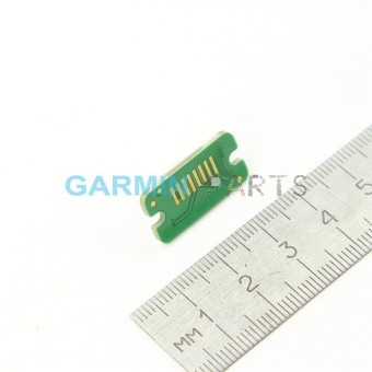 USB разъем для GPSMAP 640
