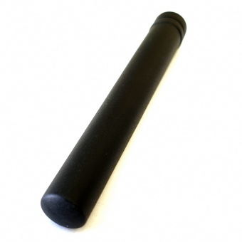 Antenna_А-55_3