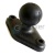 RAP-B-238U_2_800 RAP-B-238U_2_800