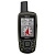 Garmin GPSmap 65S