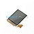 LCD дисплей GARMIN LQ022B8UD05 б/у