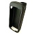 Чехол cиликоновый для Thuraya XT-LITE