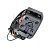 Корзина AMPS с питанием для Garmin GPSMAP 276Cx б/у