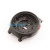 Файл картинки GP04487_резерв