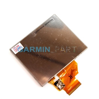 Файл картинки LCD дисплей + тачскрин Zumo 220 (A)