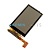 LCD дисплей Oregon 600 WD-F2440VI-6FLW б/у