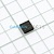 Микросхема радиопередатчика 44611B Garmin QFN 20pin