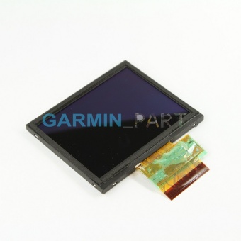 LCD дисплей FF 300C WD-F3224WA-7FNN