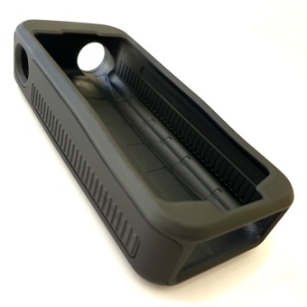 CS-XT-LT_4