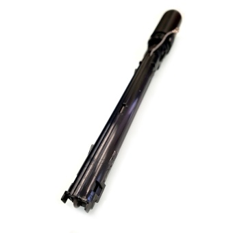 IP08006_3