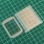 GP01122_1_800 GP01122_1_800