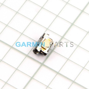 GP08198_1_800