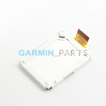 LCD дисплей Garmin Edge 500