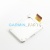LCD дисплей Garmin Edge 500