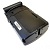 Garmin GPSmap 296 Atlantic Б/У #6