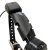 tt15 mini ru_4