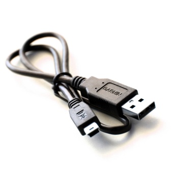 mini-USB-GMN_1