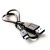 mini-USB-GMN_1