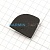 Резинка-заглушка USB порта GPSMAP 66s