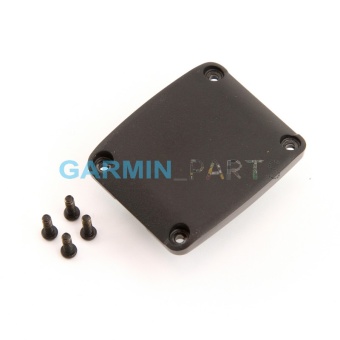 Файл картинки Крышка батарейного отсека Garmin BarkLimiter