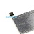 Контроллер питания BFM 4.8V Garmin GPSMAP 276C