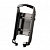 Корзина RAM для GPSmap 76С и CS