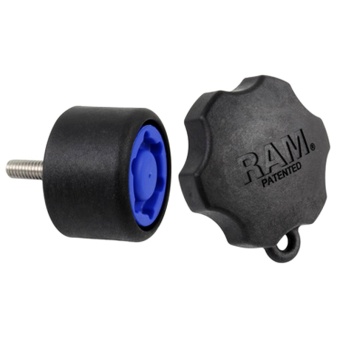 RAP-S-KNOB3-6U_1