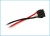 CS-IQN295XL_4