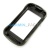 Файл картинки Передняя часть корпуса Garmin Montana 610
