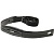 Монитор сердечного ритма Garmin HRM жесткий