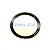 Стекло защитное Garmin fenix 3