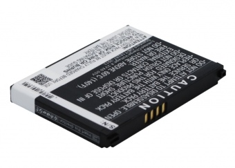 CS-GMA295SL_3