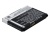 CS-GMA295SL_3