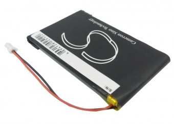 CS-IQN700SL_3