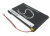 CS-IQN700SL_3
