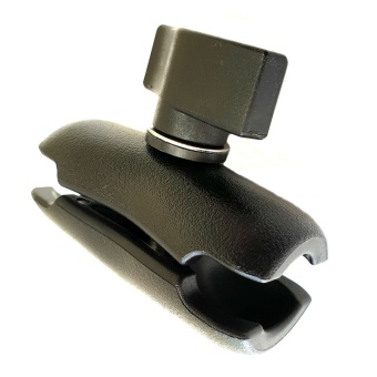 ARM-B-201U-P_2