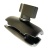 ARM-B-201U-P_2