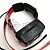 Garmin TT15 RU ошейник б/у (без аксессуаров)